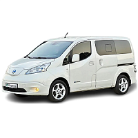 e-NV200